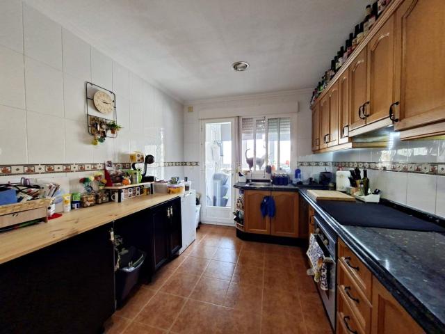 Piso en venta en Monforte del Cid. UN HOGAR DONDE CADA ESPACIO INVITA A CREAR NUEVOS RECUERDOS. Pisos Monforte del.