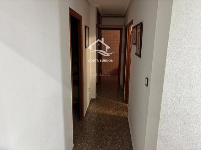 Piso en venta en Monforte del Cid. VIVIENDA EN MONFORTE DEL CID ALICANTE. Pisos Monforte del.