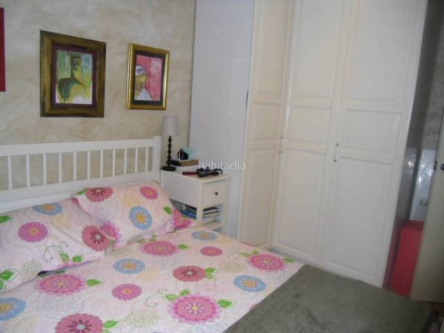 Piso en venta en Monistrol de Montserrat. PISO EN VENTA. Pisos Monistrol de.