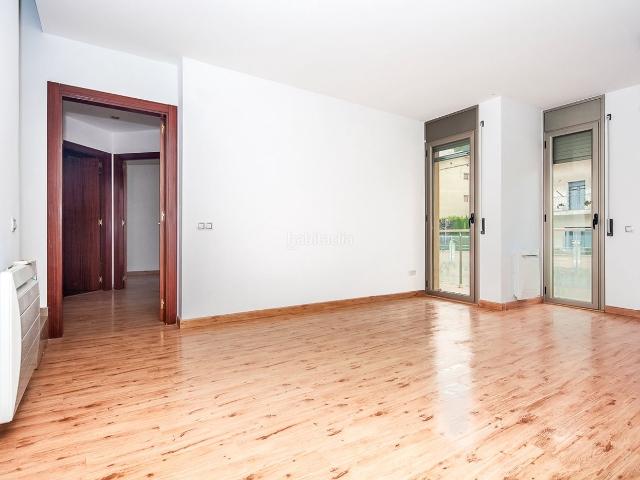Piso en venta en Monistrol de Montserrat. Solvia Inmobiliaria Piso Monistrol de Montserrat. Pisos Monistrol de.