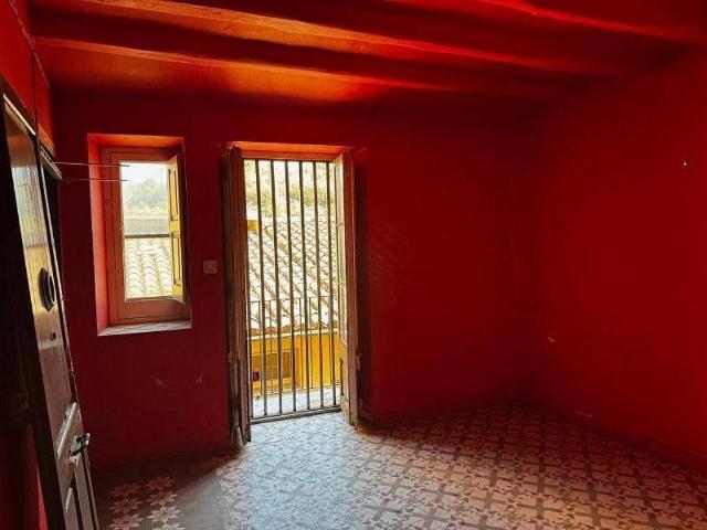 Piso en Venta en Monistrol de Montserrat