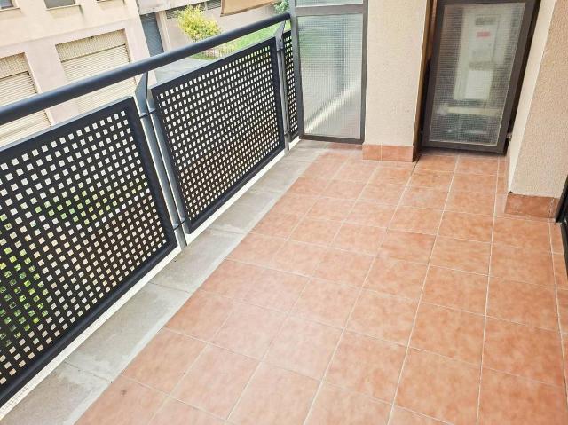 Piso en Venta en Monistrol de Montserrat