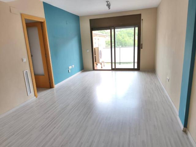 Piso en Venta en Monistrol de Montserrat