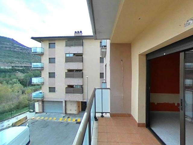 Piso en Venta en Monistrol de Montserrat