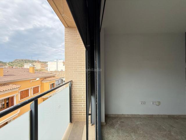 Piso en venta en Monserrat. OPORTUNIDAD EN SUBASTA EN MONTSERRAT!. Pisos.