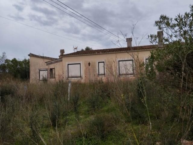 Piso en venta en Montuïri, Polig son miro 2