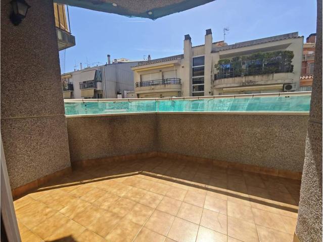 Piso en Venta en Mont Ferrant Joan Carles I