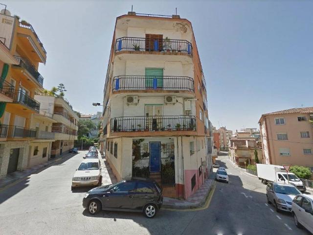 Piso en Venta en Mont Ferrant Joan Carles I