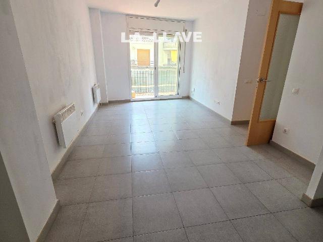 Piso en Venta en Mont Ferrant Joan Carles I