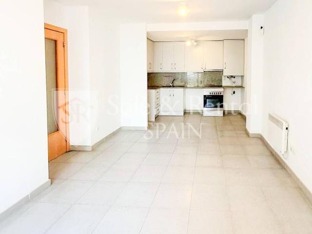 Piso en Venta en Mont Ferrant Joan Carles I