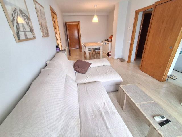 Piso en Venta en Mont Ferrant Joan Carles I