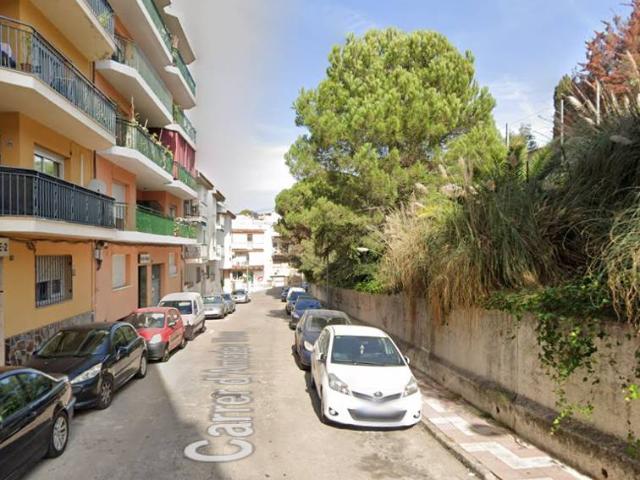 Piso en Venta en Mont Ferrant Joan Carles I
