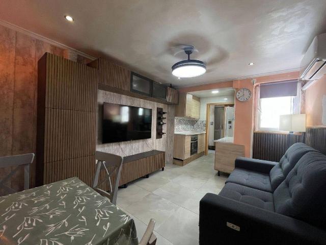 Piso en Venta en Mont Olivet