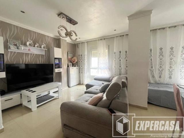 Piso en Venta en Mont Olivet