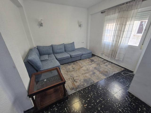 Piso en Venta en Mont Olivet