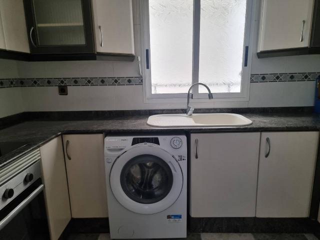 Piso en Venta en Mont Olivet