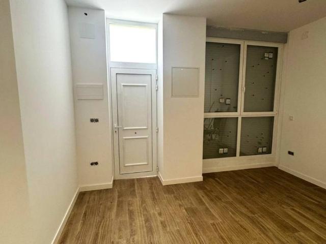 Piso en Venta en Mont Olivet
