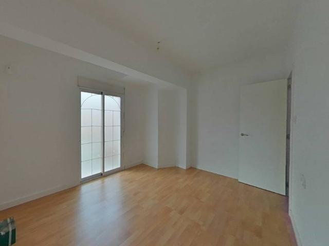 Piso en Venta en Mont Olivet