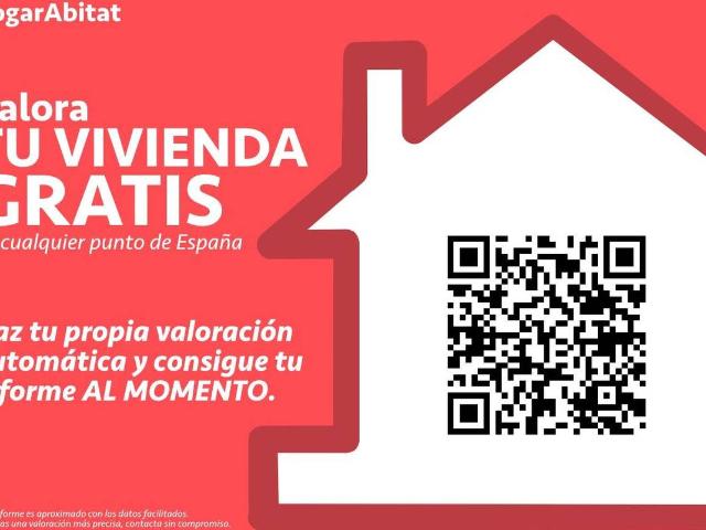Piso en Venta en Mont Olivet