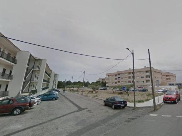 Piso en Venta en Mont roig del Camp