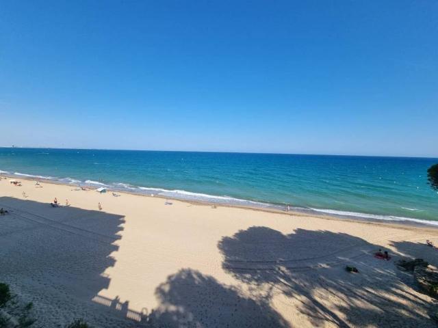 Piso en Venta en Mont roig del Camp