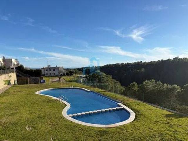 Piso en Venta en Mont roig del Camp