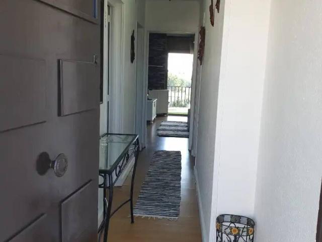 Piso en Venta en Mont roig del Camp