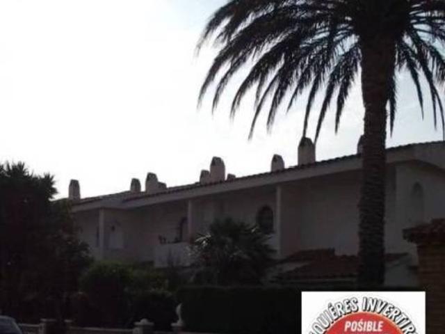 Piso en Venta en Mont roig del Camp