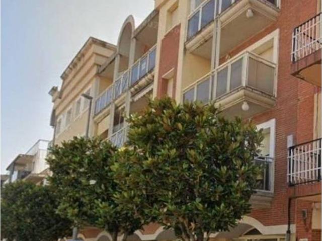Piso en Venta en Mont roig del Camp