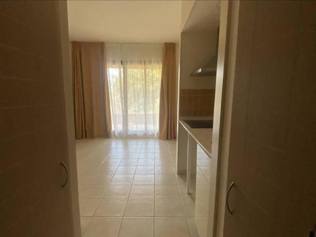 Piso en Venta en Mont roig del Camp