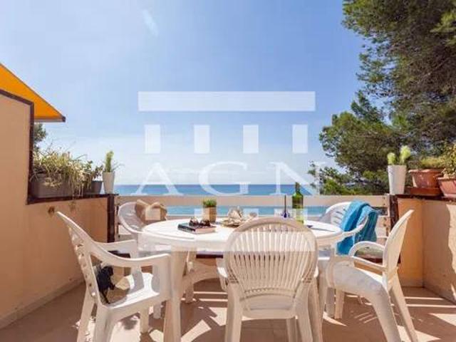 Piso en Venta en Mont roig del Camp