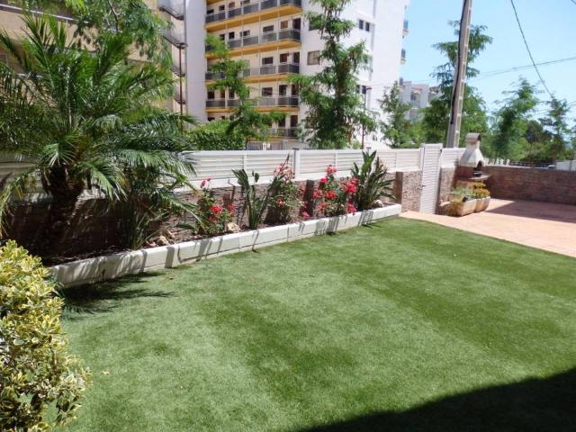 Piso en Venta en Mont roig del Camp
