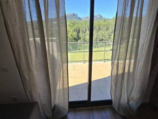 Piso en Venta en Mont roig del Camp