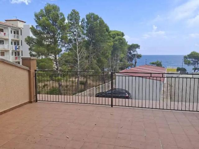 Piso en Venta en Mont roig del Camp