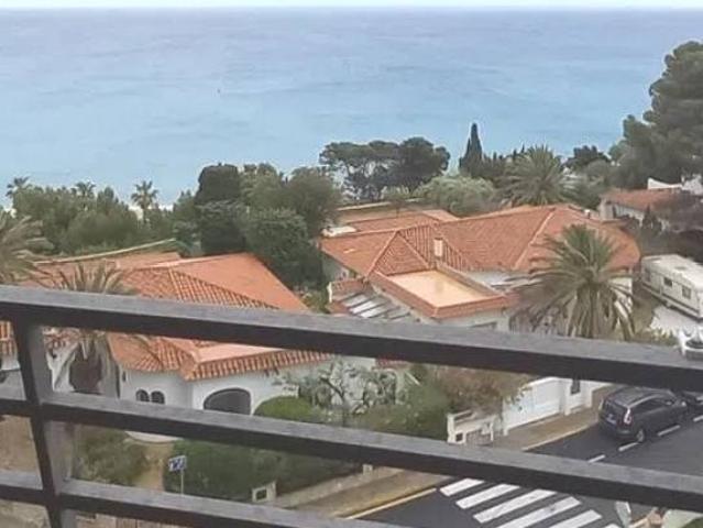 Piso en Venta en Mont roig del Camp