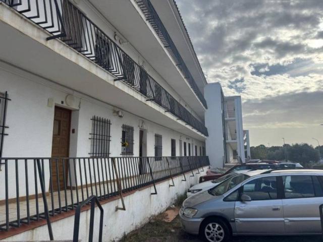 Piso en Venta en Mont roig del Camp