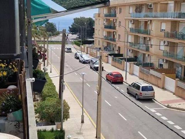Piso en Venta en Mont roig del Camp