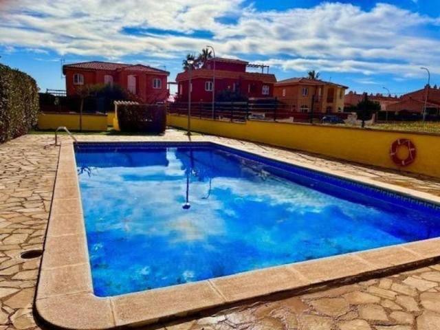 Piso en venta en Mont roig del Camp, Baix Camp