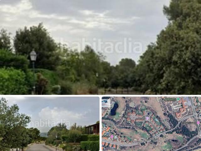 Piso en venta en Mont roig del Camp, Bonmont Terres Noves Costa Dorada. Venta Piso en Bonmont T.Noves Tarragona. Pisos Mont roig del.
