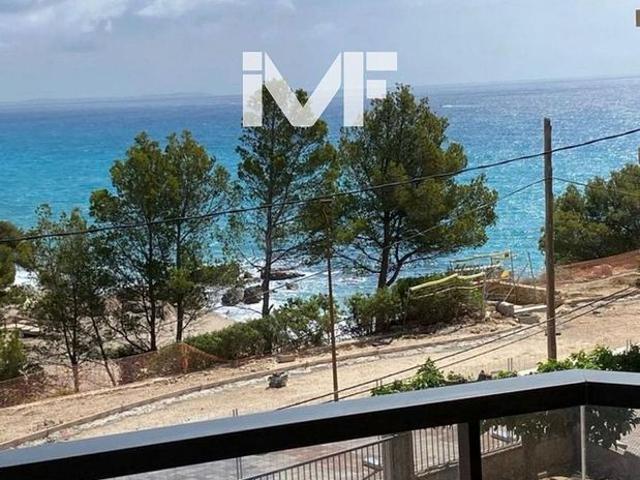 Piso en venta en Mont Roig del Camp, de 50 m² 1 habitación por 155.000