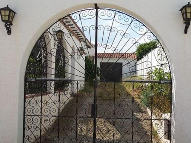 Piso en venta en Mont Roig del Camp, de 63 m² 2 habitaciones por 297.011
