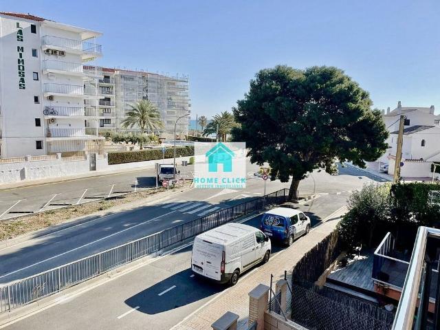 Piso en venta en Mont Roig del Camp, de 68 m² 2 habitaciones por 154.000 €