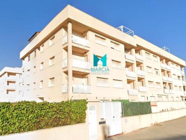 Piso en venta en Mont roig del Camp, Miami Playa