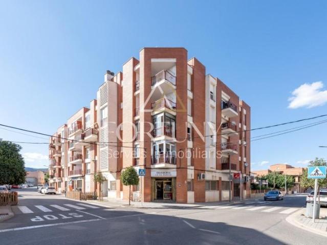 Piso en venta en Mont roig del Camp, Mont Roig