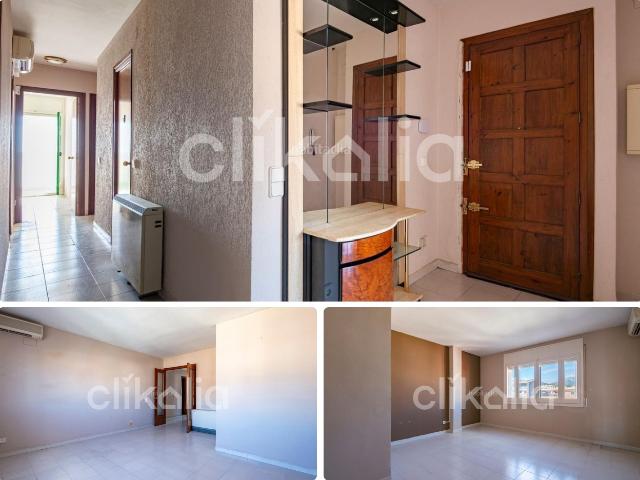 Piso en venta en Mont roig del Camp, Poble Costa Dorada. Pisos Mont roig del.