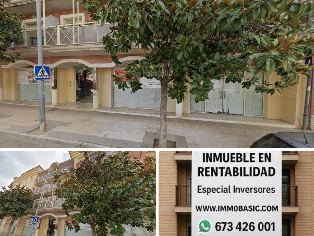 Piso en venta en Mont roig del Camp, Poble Costa Dorada. Venta de Piso ALQUILADO en C AGUSTI SARDA, Montroig del Camp Tarragona. Pisos Mont roig del.