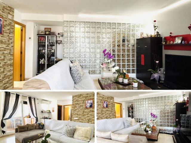 Piso en venta en Mont roig del Camp, Platja de Mont roig Costa Dorada. Pisos Mont roig del.
