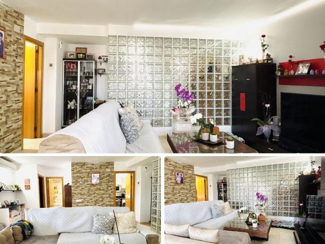 Piso en venta en Mont roig del Camp, Platja de Mont roig Costa Dorada. Pisos Mont roig del.