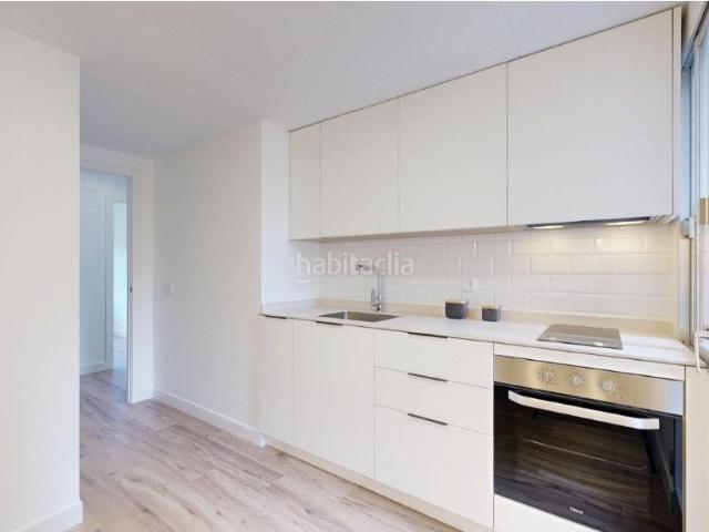 Piso en venta en Montán. PRECIOSA VIVIENDA EN MONTAN. Pisos.