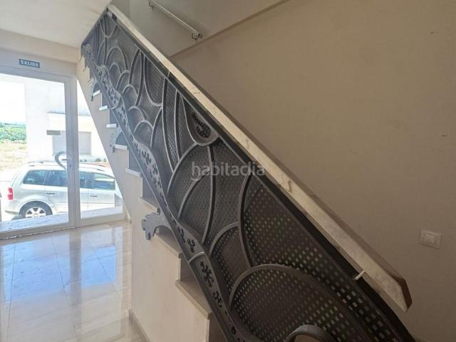 Piso en venta en Montaverner. VENTA DE PISO, CON PLAZA DE GARAJE MÁS TRASTERO, EN MONTAVERNER. Pisos.